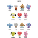 ffffffffffffffffcd99ffffffeff327ffffffffc499cd99fffff227f377ffff