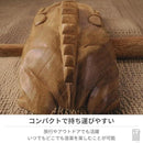 000001002a0047031d00fd001d00dc00e400f000f000d0006000ffffffffffff151412141217121316140c0d1415150f