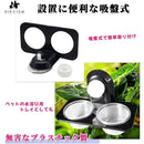 fffff3abffffc3ffdb67db7ff87fe381f781fc21fc21fcc1d5d5fc05fc11b801000000000000b0ed0012003f00ed00ab