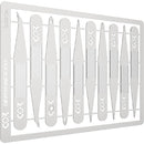 ffffffffeffffb0ff607f709f721f001f081f041f001f013f483f70fefffffff