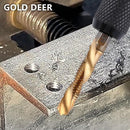 2060480008000c000478017807f63feafede5f9679d8d0b36f677a79fee77fdf15141597171400f519191b24120e1615