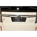 00000004000000007fff7fff600071f1f80f580fbd1fffffffffffffffffffff