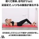 fffff91fffff8702ffffffffffefffffffffe78f800180018001ffffffffbfff0000000000cecebc009ebcd500071004