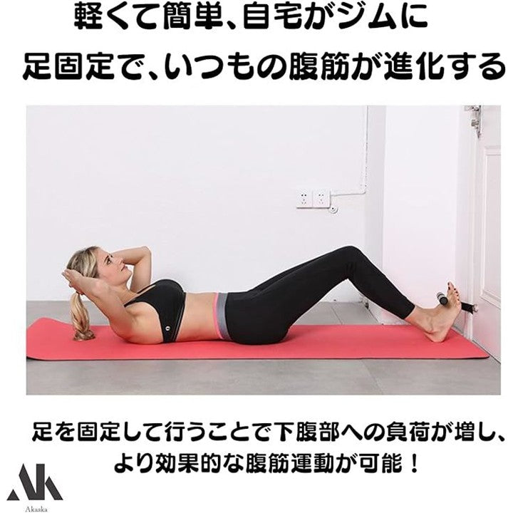 fffff91fffff8702ffffffffffefffffffffe78f800180018001ffffffffbfff0000000000cecebc009ebcd500071004