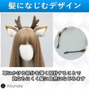 ad8120000000ffffedffd473e3efe0ffe4ffecfeccffc0ffc07fd28ded23ffff8e8f8f90009c9c000018927b00151600