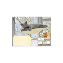 7ac758c068c061c760033000701d20f63fec3de07ee0fffbffb8fffffff3ffc0