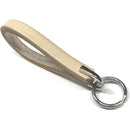 ffffffffdfffc7ffc3ffc1ffe0ffe07ff83ffc1fff0fff81ffe5ffedfff1ffff00000000001a000000241a0000000033