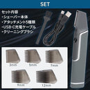 0000008030122803020340030003000300077ffb7bbb7bbb7ffb6e7b6f7b7ffa8f8f8f8f9393ab929e9e9993a29c9c9c