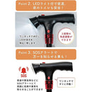 ffff8000fffffc00f800fd3dff39ef3bff9fe7008000ff819801ff3ff3b9ff3f