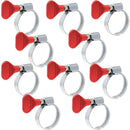 ffff8431bd57dfdbf7bec387d5dffdffa8bfbc61dfdad7ffe595e38ffefbfffb0000000000930000009c9c920001008b