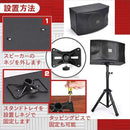 000000827e82018201ce01f301f07f707eb973ff01bf01fb001f7c193fff3ff015010000b3b3f5ababf5000000c70c00