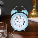 0001c000000180208002863385e7037407df055107f4173003e0e200a000cf802b2b2b2b142b222b220f99090b0e9b12