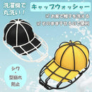 ffffb5dfd7ffffbbde6993ff83ff85fff2e1e3ccffc8ff80ff40fe9dfe63ef5f898a897e86128b00871c121e87811c1f