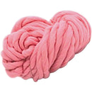 ffffffffffe7f9c1e001e000c0008000800180038007800f801fc07ffdffffff