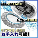 8000ff9fee47de03ef01ff01e383beb38f00c700c1fef3fbffff821f9a97af8792979b9d909000008b0000a08840008b