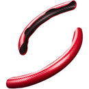 ffffffe3ff07fe3ffcfff9fff3f9f7f9f7fbf7f3ffe7ff87ff1ffc3fc0ffc3ff0000000000000000000000d50000ff00