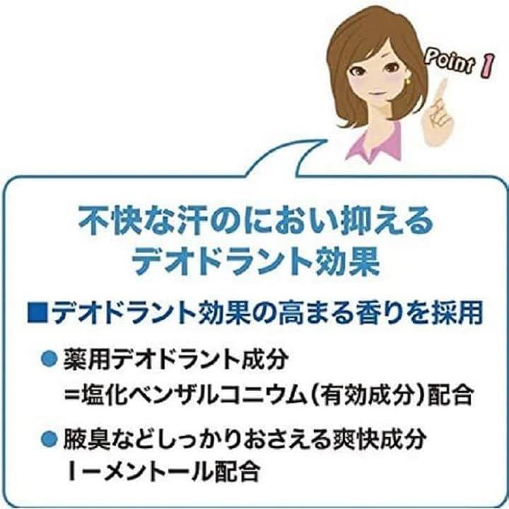 ffffffe3ffe3ffe3ffe5ffffffffe22bfddfffff8a09e57fffffffffe143f67f0000007200000017856b7b1585000000
