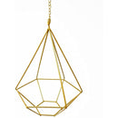 fefffefffefffefffc7ffc7ff93ff91ff11ff00fe18fe50ff01ff83ffc7fffff