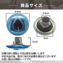 000003000000f7ffe1ffc8e3c083c083e1c7f3e7f3fff3ffc0ffffffffffcdff