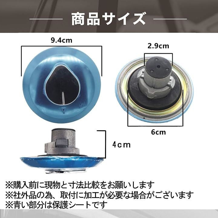 000003000000f7ffe1ffc8e3c083c083e1c7f3e7f3fff3ffc0ffffffffffcdff