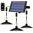 ffffffffdc07dc07d801d807ff8fff7fff7fff7ff77fc3fffff3ff40fc1fffff002b00000022a51c003000000033ab2b