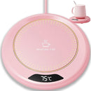 ff7fff7fff7cf828e028c005c000808090009c009400ce00ba90db81e003f007