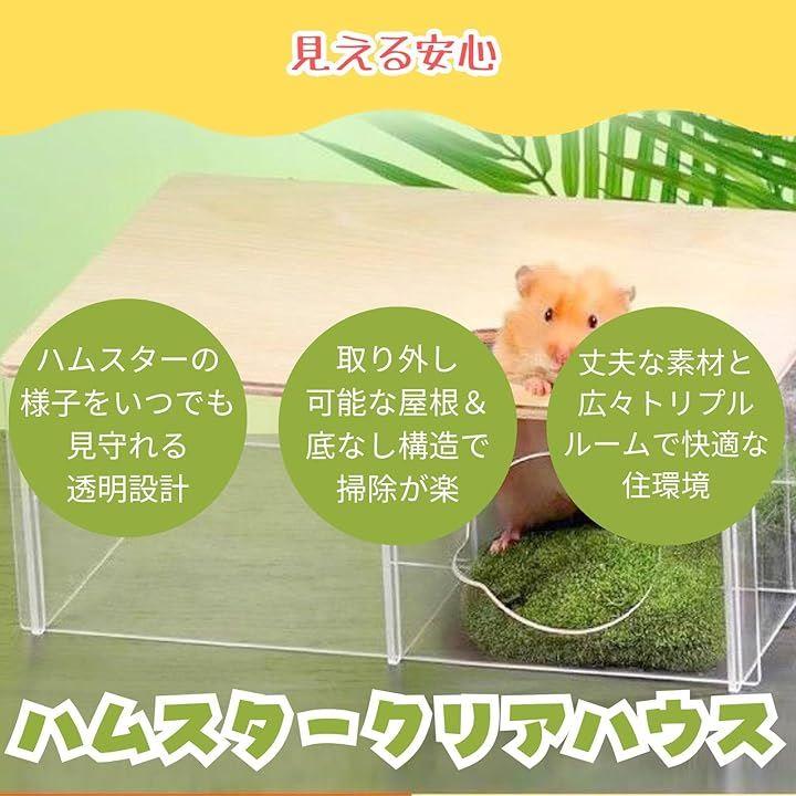 fffffdffffffffa0fff0ffffffff87209414100110040800008004800cf1145f2222222242231c2b3535363532323232