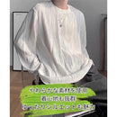 fc00ffe0bff87ff85bf829f839f879f87edc5fdc05f801f0000800000000000c000002eb000f0f0000120914123a3832