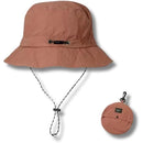 fffffffffffffc1ff81ff81ff00ff007ffffffbfff73ffe3fff3ffffffffffff0000000000000a000000000000000009