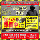 c3f0ff3d00003fd3775326e19fa0ffd1f6a5c33fc627ffff0d106ffe2a002aa827ae2b288e00000029fbf0e51a100b03