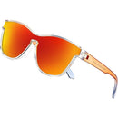 ffffffffffffffffc7ffc1ffc03fc41ffc37fc39fffffffeffffffffffffffff