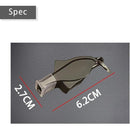 07ff07ffffffffffffffc001c001c009c201c001d001c021c001c001ffffffff000000000000000000b324a200b3a2a2