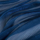 f8730384a620f823c8180006003c90e8ef609bc6d2f1c15f805f41fe03fc0ff0