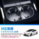 000000781f0201044080480040700f600d000000fffffffff3fffff7fb3affff9ba093a09c9ea29e009ea09f6b970000