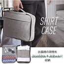 f81fe01c801c0e1f0f9f039e028f029c808c030018003e00dfffefff8fffffff