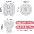 fffff3e7e9f7c1c1c0c180c1c0c1e1e3fffff7ffc100e100e100f3fff399ffff