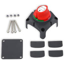 ffffffffffdfffa7df03fe01ee03ef87f3cfffcf83ff8300839983088308ffff000000000000a203001e000000a40000