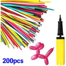 003f001f001f003f023d00390079007900f900f9a1bdfe3dffedff1d87ddffff