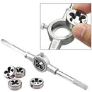 fffffef8fefcfef9fe84fe90feb0fea4fedffffff87ffdffe65fe7ffdffbccfe