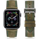 fffff0fff0e3f0e3f0c3e043e043e043e063e043e043e0e3f0e3f0e3f1e3ffff