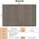 fffffebfffffc201d001c0018001c081c001c001c001ffffffffffffdbffffff