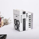 fffffffffffffffffdbf7c57fc5bfd4b5c0b08530c5b7e5bfc5fffffffff1fffb3b3b3bcbcb309b3ffb3de00bdbdbcc7