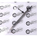 ffffffffffffbfd7bd73ffb3a585bedbff9fdf3fbc75fcf7f9ff9974f2f7ffff0000000000b6bdbc00b9bdbd00bdbdb6