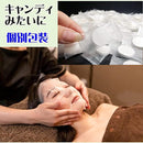 ffff9e00bbffffffc3fffeff00bf0017000002c007a007d084dcfef800780070