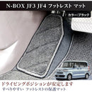 00001022fc60fc07fe07fe27fd00fc00fe25fc01f96ce5c0ecff9c41fffffffff000f5f5fb006ba2fc00929709b33c8b