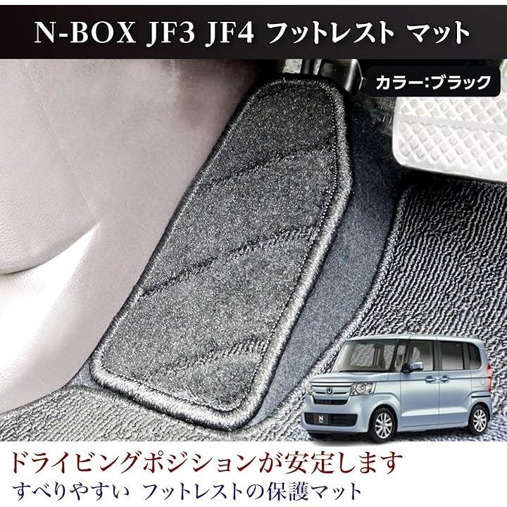 00001022fc60fc07fe07fe27fd00fc00fe25fc01f96ce5c0ecff9c41fffffffff000f5f5fb006ba2fc00929709b33c8b