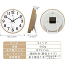 ffffcf738b61b2404a40ba40924086e1ffffffffffff81ff81ff81ff800f8077