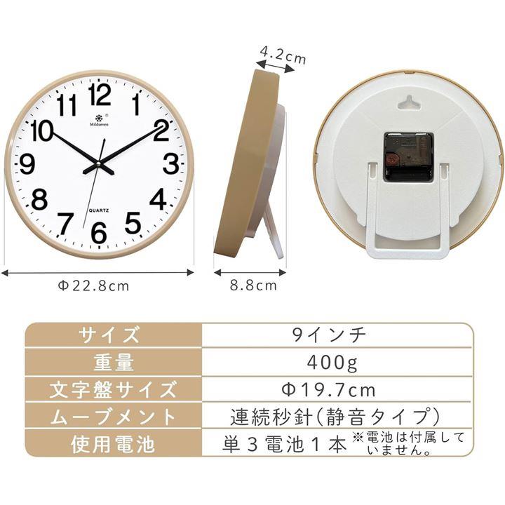 ffffcf738b61b2404a40ba40924086e1ffffffffffff81ff81ff81ff800f8077