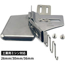 ffffffffffffffe7fe27e000e016c000800f800f8002ffcbffffffffe7ff81fd000000000000ab1f002472390000002b