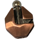 fffffffffffffffffe7ffe3ff80ff807f007f007f80ffc0fffffffffffffffff000000000000170000111f1a00001c00